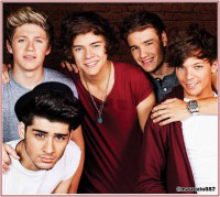 /album/fotogaleria/shows-do-one-direction-3-jpg1/